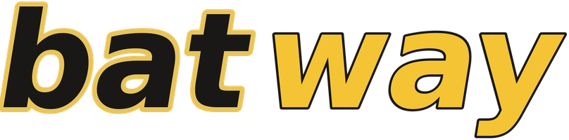batway logo